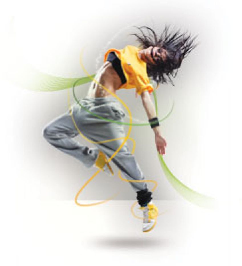 Tánc instruktor képzés indul