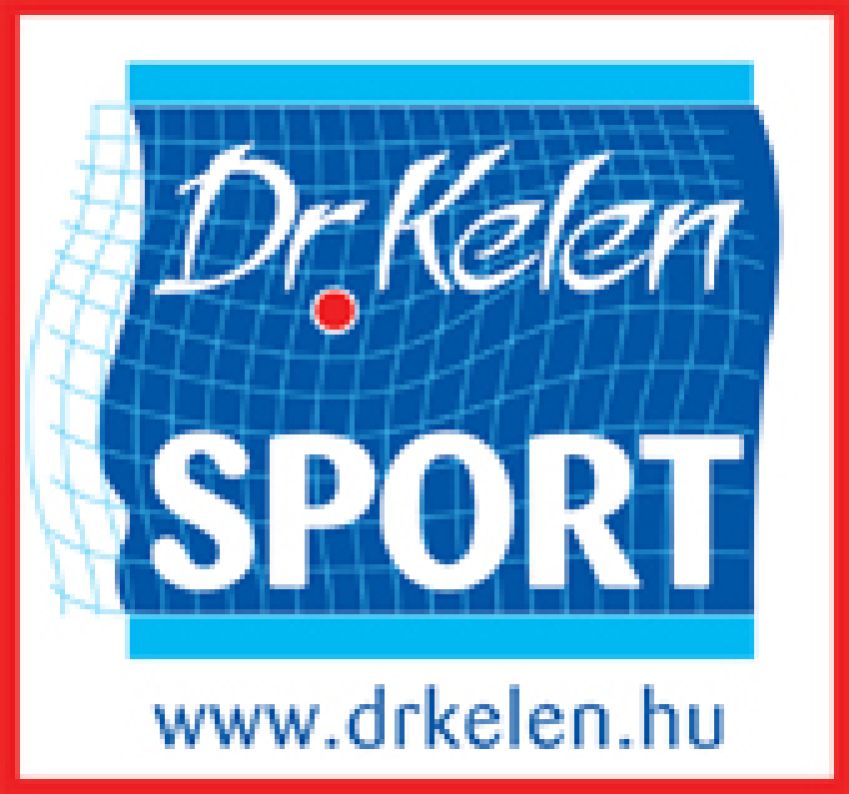 Hamarosan a Fitt-shopban