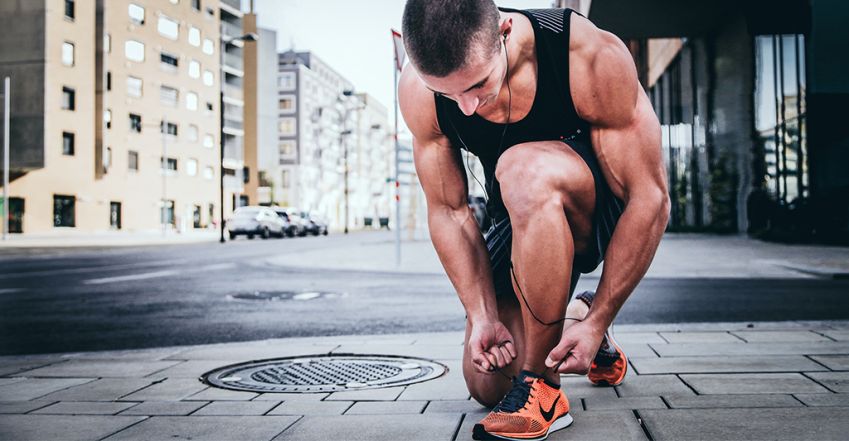 Milyen mozgásformát válasszak? Találd meg a személyiségedhez illőt!
