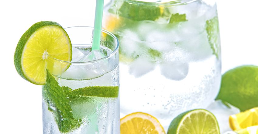 A legjobb és a legrosszabb innivalók, ha fogyni szeretnél