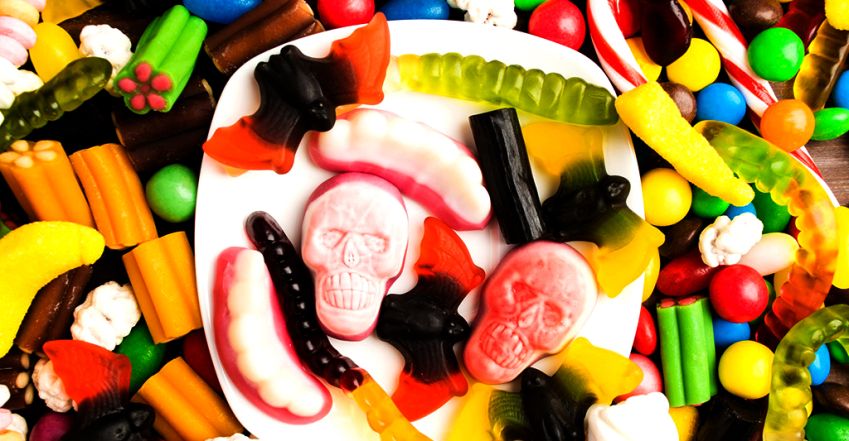 5 féle cukorbetegség létezik! Meg lehet őket előzni?