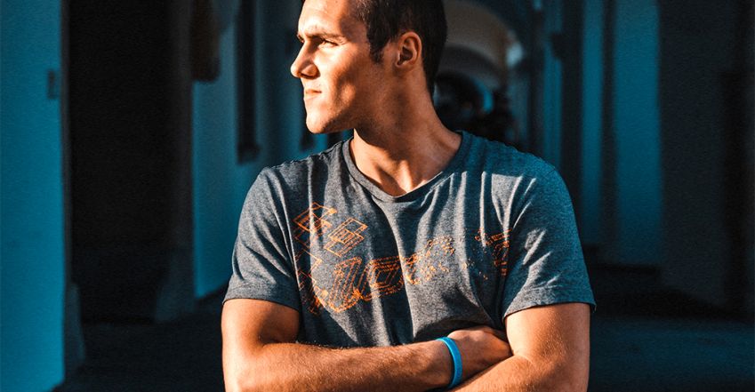 12 zavarba ejtő férfiprobléma megoldása