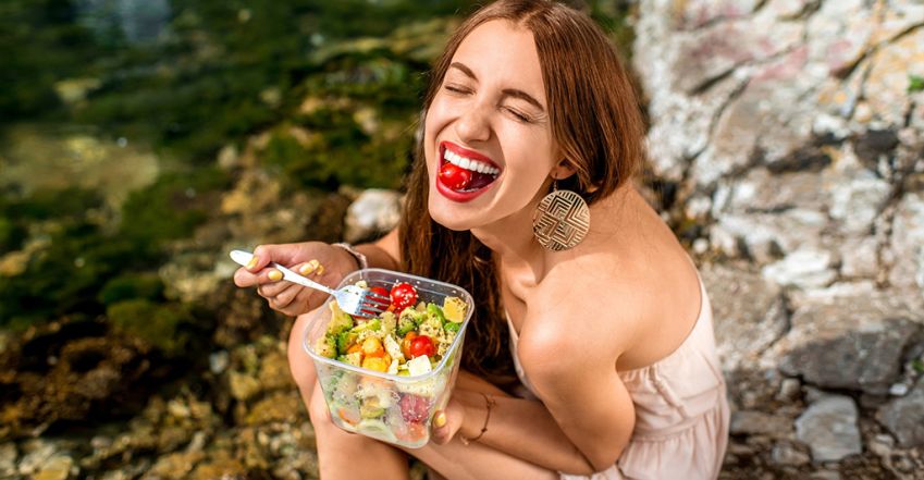 7 tipp, hogy 2019-ben tényleg elérd az álomalakot