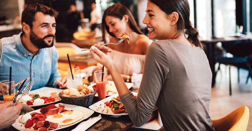 Ez a dolog öli meg a legtöbb embert: sejted, mi lehet?