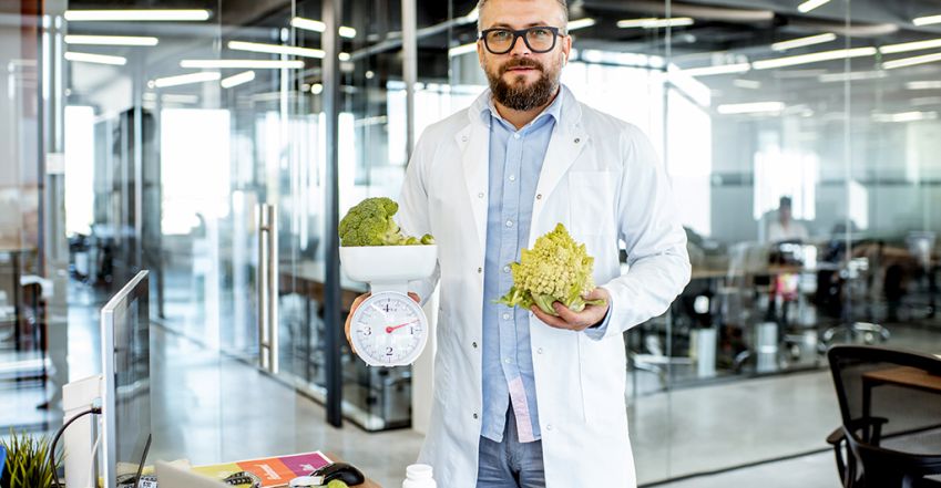 6 tévhit a pluszkilók leadásáról, amit a tudomány már megcáfolt