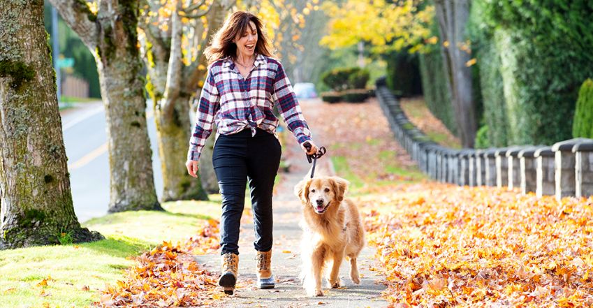 A legjobb mozgásformák inzulinrezisztencia vagy cukorbetegség esetén