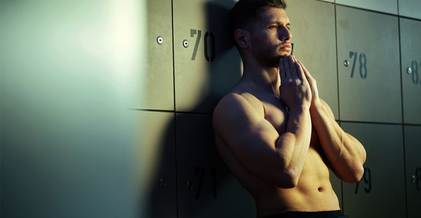 A mozgáshiány tényleg depresszióhoz vezethet