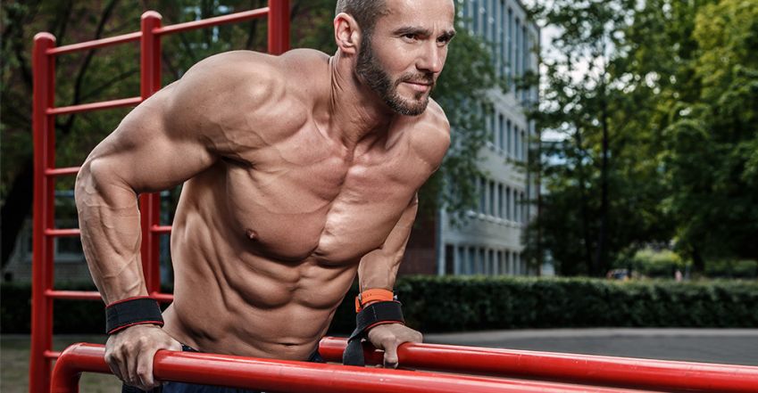 Így tartja fiatalon az agyad az edzés