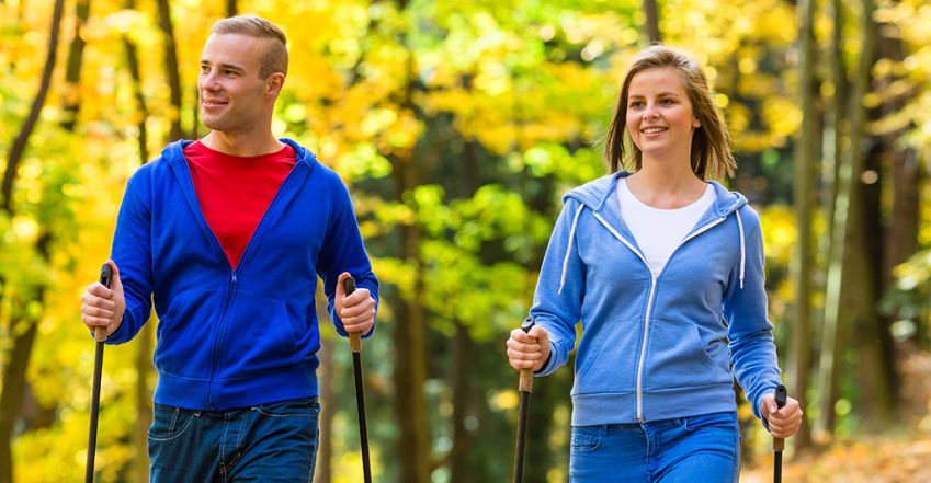 Gondoltad volna? Ez a sport a legjobb a szívnek