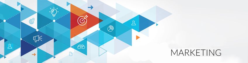 Marketing képzés edzőknek