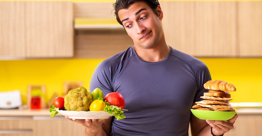 Életmentő vagy főgonosz? Tények a szénhidrátról