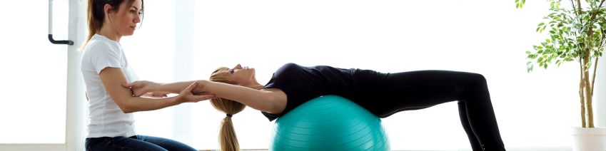 Rehabilitációs tréner