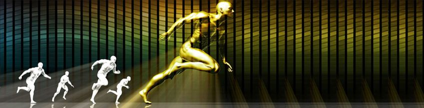 Sport-coach képzés sportszakembereknek