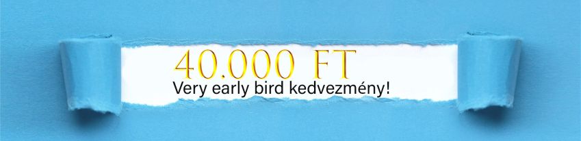 Minden OKJ képzésünkre!