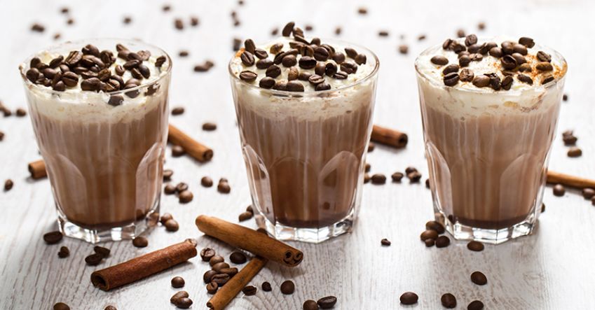 Receptek zsírégetéshez 2.