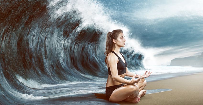 3 Tipp a hatékony stresszoldáshoz