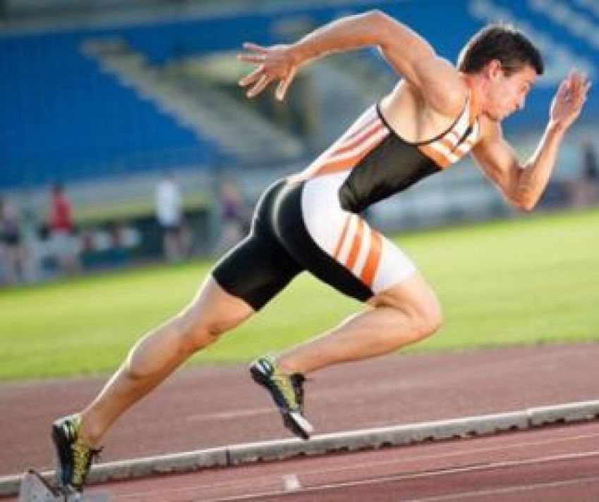 COACHING A SPORTBAN!