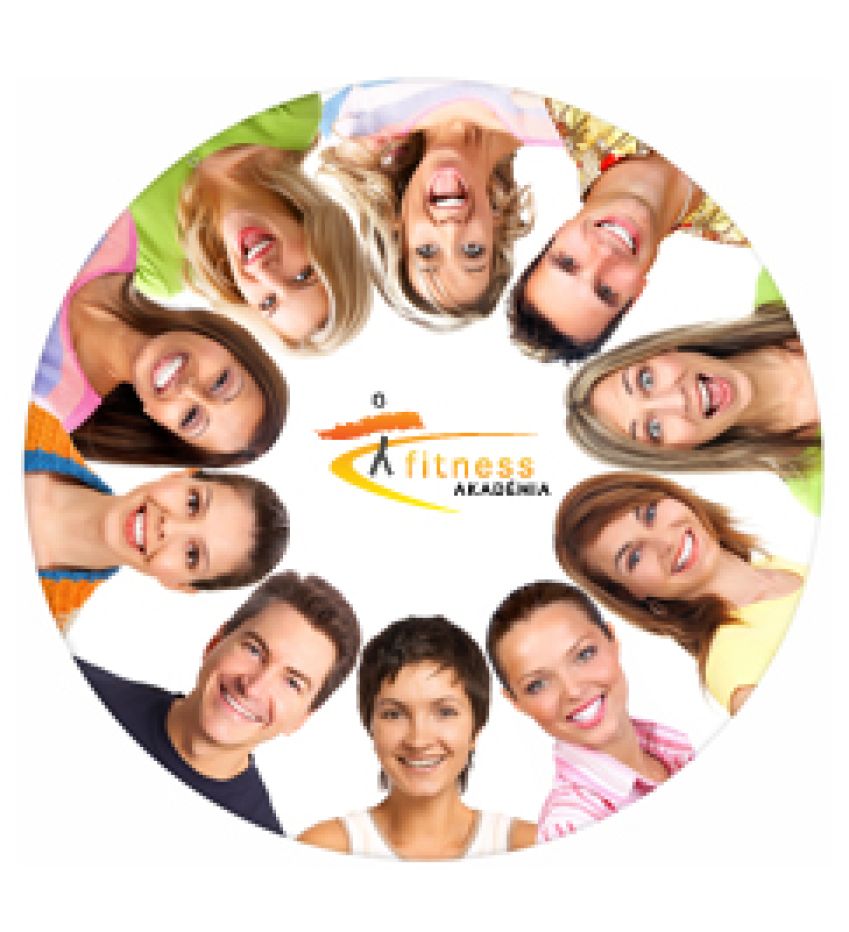 NYÁRI SZAKMAI TOVÁBBKÉPZÉS!