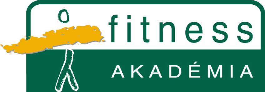 Képzési időpontok