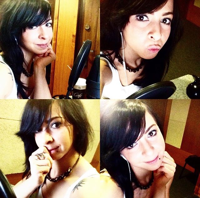 Bogd&aacute;nyi Titanilla fitness